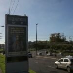Mudanças climáticas exigem...