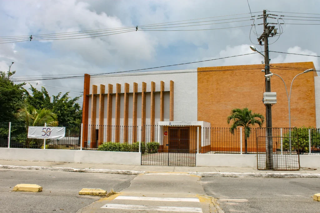 Mulheres de 17 a 30 anos podem se inscrever até 31 de agosto em oficina literária remota da UFPB