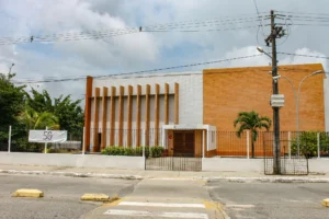 Mulheres de 17 a 30 anos podem se inscrever até 31 de agosto em oficina literária remota da UFPB