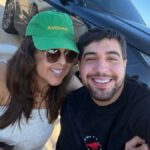Nattan promete carro...