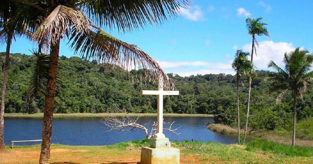 Nove comunidades baianas reconhecidas como remanescentes de quilombo pela Fundação Palmares