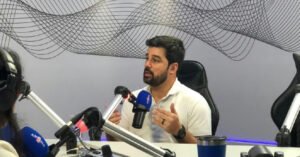 Novo viaduto em Mussurunga integra pacote de obras para melhorar trânsito na Paralela