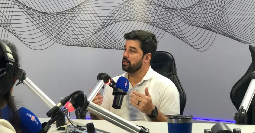 Novo viaduto em Mussurunga integra pacote de obras para melhorar trânsito na Paralela