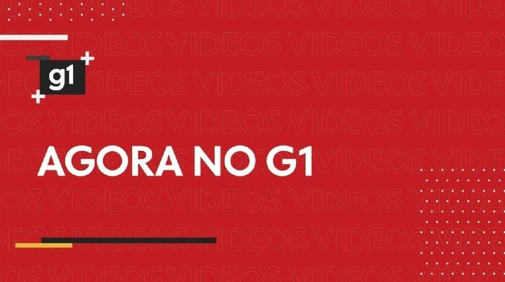 Oito corpos são descobertos em mina ilegal no Equador, revela polícia