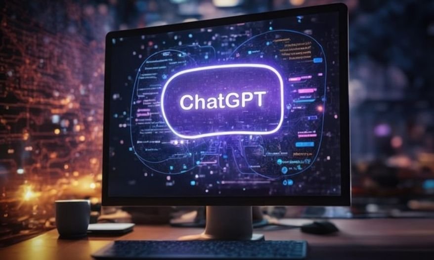 Openai lança versão do Chatgpt voltada para adolescentes com controle parental