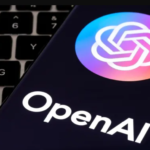 Openai testa inteligência...