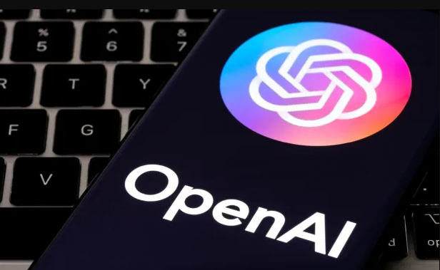 Openai testa inteligência artificial capaz de operar sem supervisão humana