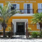 Operação do Mp-sp...