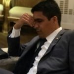 Partido Mobiliza descarta...