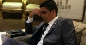 Partido Mobiliza descarta candidatura de Cabo Daciolo e gera descontentamento