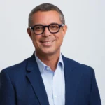 Patrimônio de Fábio...