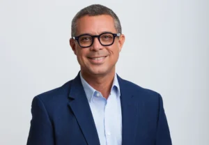 Patrimônio de Fábio Mitidieri soma R$ 1,6 milhão em registro ao TSE
