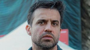Patrimônio de Pablo Marçal salta para R$ 7,4 bilhões em registro de candidatura