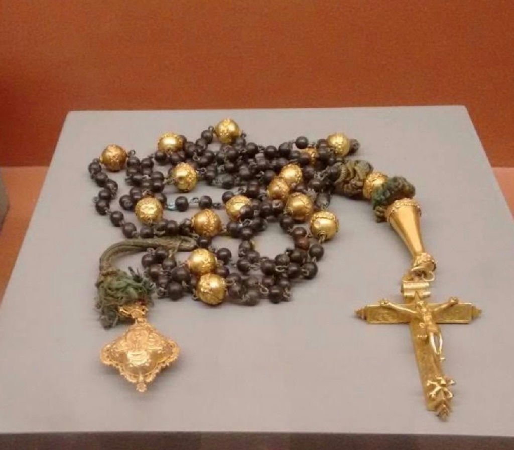 Patrimônio histórico de Minas Gerais sofre com o desaparecimento de mais de 2 mil peças sacras