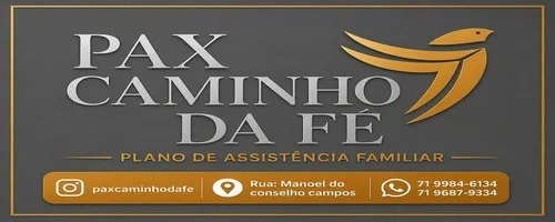 pax
