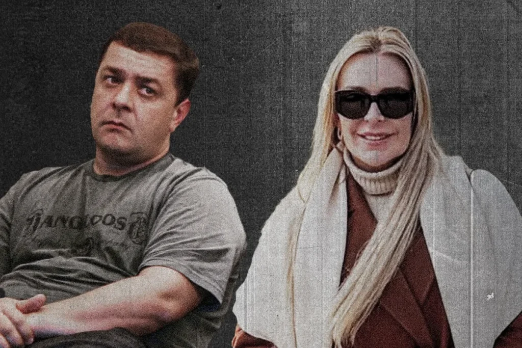 PF aponta movimentação de R$ 300 mil em espécie por Roberta Luchsinger