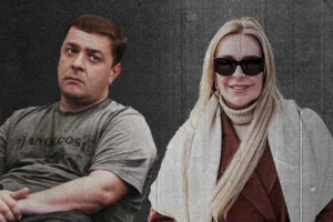 PF aponta movimentação de R$ 300 mil em espécie por Roberta Luchsinger