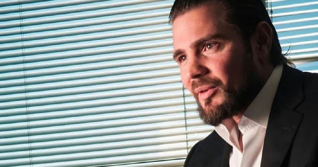 PGR estabelece exigências rígidas para possível delação de Daniel Vorcaro