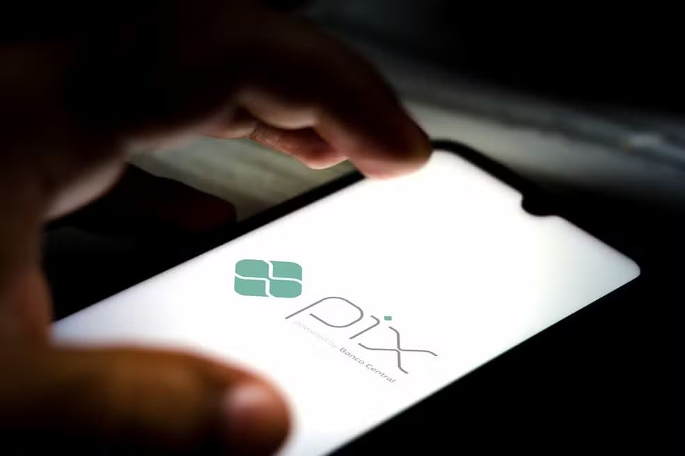 PIX agora disponível para pagamentos em oito países no exterior
