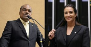 PL projeta expansão na Al-ba e enfrenta disputa interna por vagas na Câmara