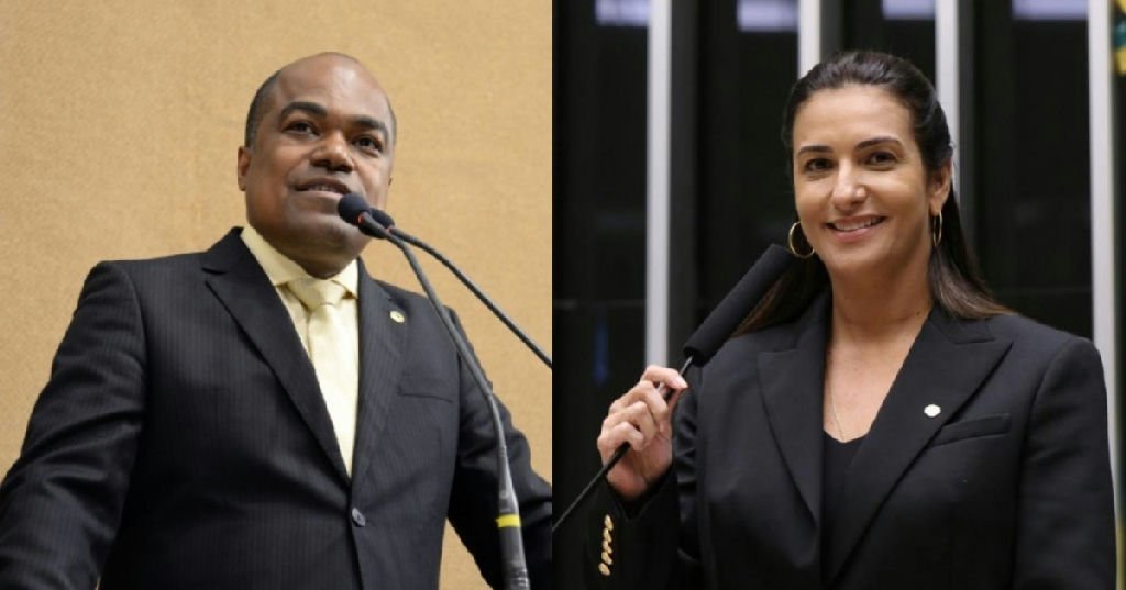 PL projeta expansão na Al-ba e enfrenta disputa interna por vagas na Câmara