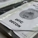 Polícia Civil deflagra...