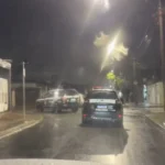 Polícia Civil do...