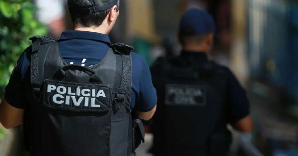 Polícia Civil investiga homicídio de homem encontrado na Cidade Baixa