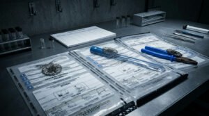 Polícia Civil prende dupla suspeita de furtos a igrejas em Valença