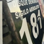 Polícia Civil prende...