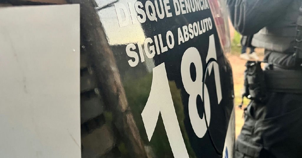 Polícia Civil prende homem suspeito de estupro de vulnerável em Casa Nova