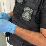 Polícia Civil prende...