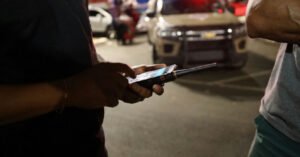 Polícia Civil recupera sete aparelhos roubados em operação no interior baiano