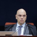 Polícia Federal aponta...