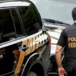 Polícia Federal indicia...