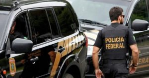 Polícia Federal indicia 25 pessoas por esquema de corrupção na Operação Overclean