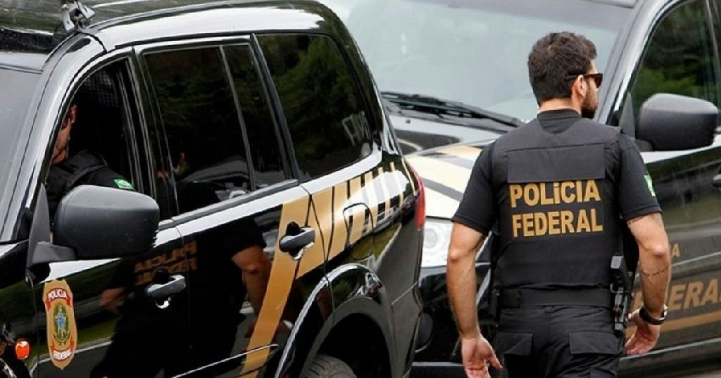 Polícia Federal indicia 25 pessoas por esquema de corrupção na Operação Overclean