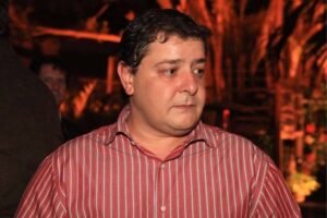Polícia Federal solicita nova investigação ao STF sobre Lulinha