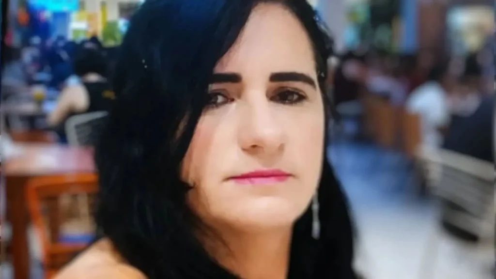 Polícia indicia músico conhecido como Tony dos Teclados por feminicídio no Espírito Santo