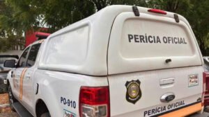 Polícia investiga homicídio após denúncia de ameaça em Palmeirais