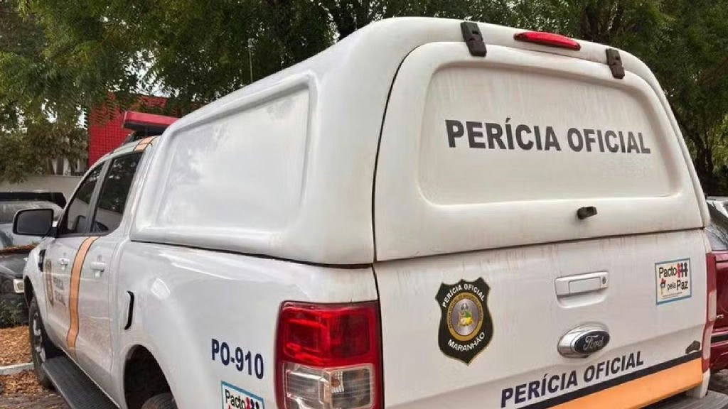 Polícia investiga homicídio após denúncia de ameaça em Palmeirais