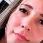 Polícia localiza em...