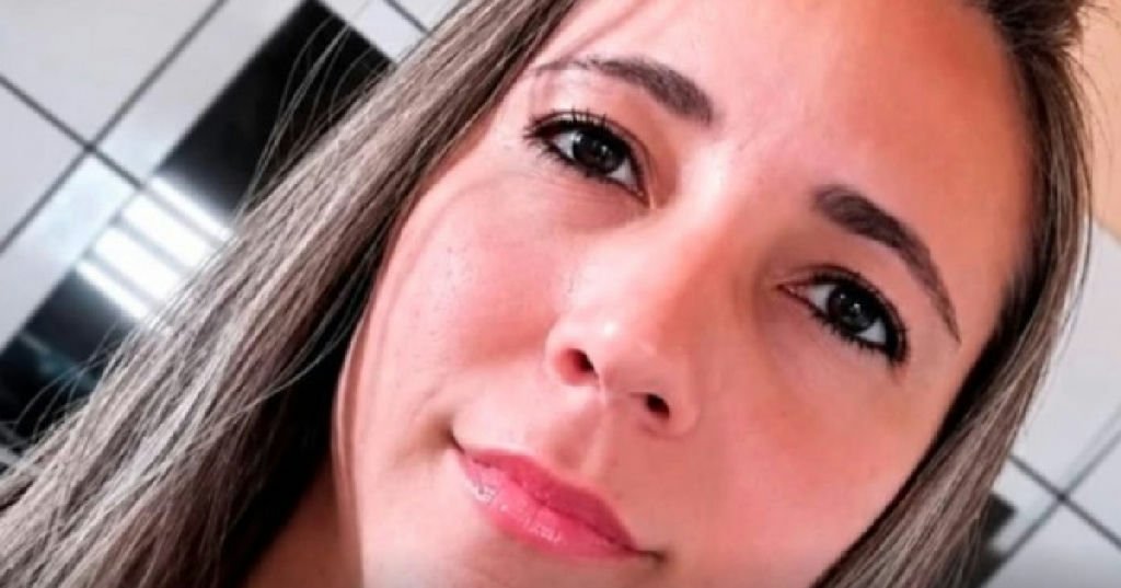 Polícia localiza em Jaborandi corpo de Édina Barbosa, servidora que estava desaparecida