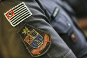 Polícia Militar de São Paulo investiga sumiço de seis armas em batalhão da capital