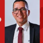 Polícia prende dois...