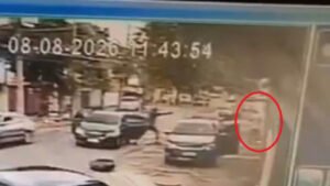 Policial militar é assassinado a tiros em Vaz Lobo, Rio de Janeiro