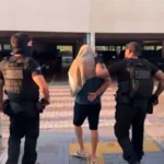 Policial penal é...
