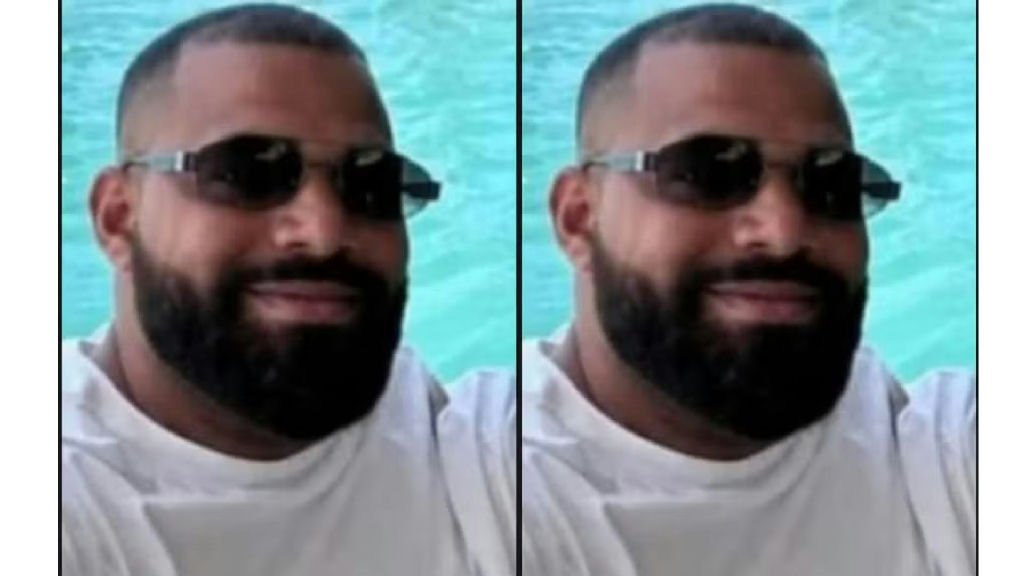 Policial suspeita de matar vendedor em Salvador é presa após investigações