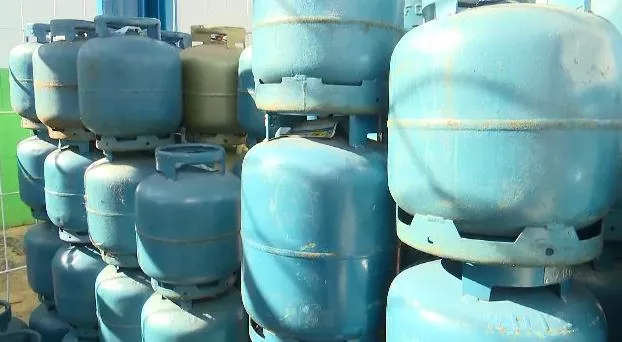 Preço do gás de cozinha em Manaus apresenta queda e variações entre distribuidoras