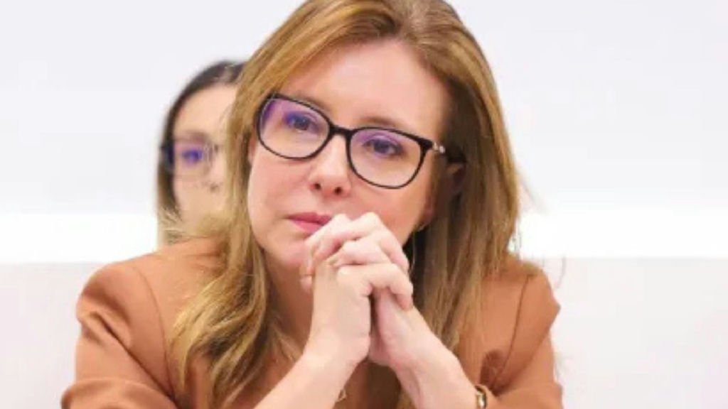 Prefeita de Várzea Grande nomeia secretário que denunciou por suposta fraude